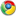 Google Chrome