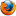 Mozilla Firefox