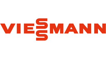 Viessmann