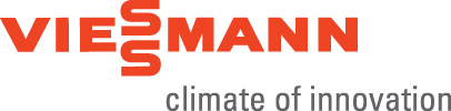 Viessmann - Climate Of Innovation
